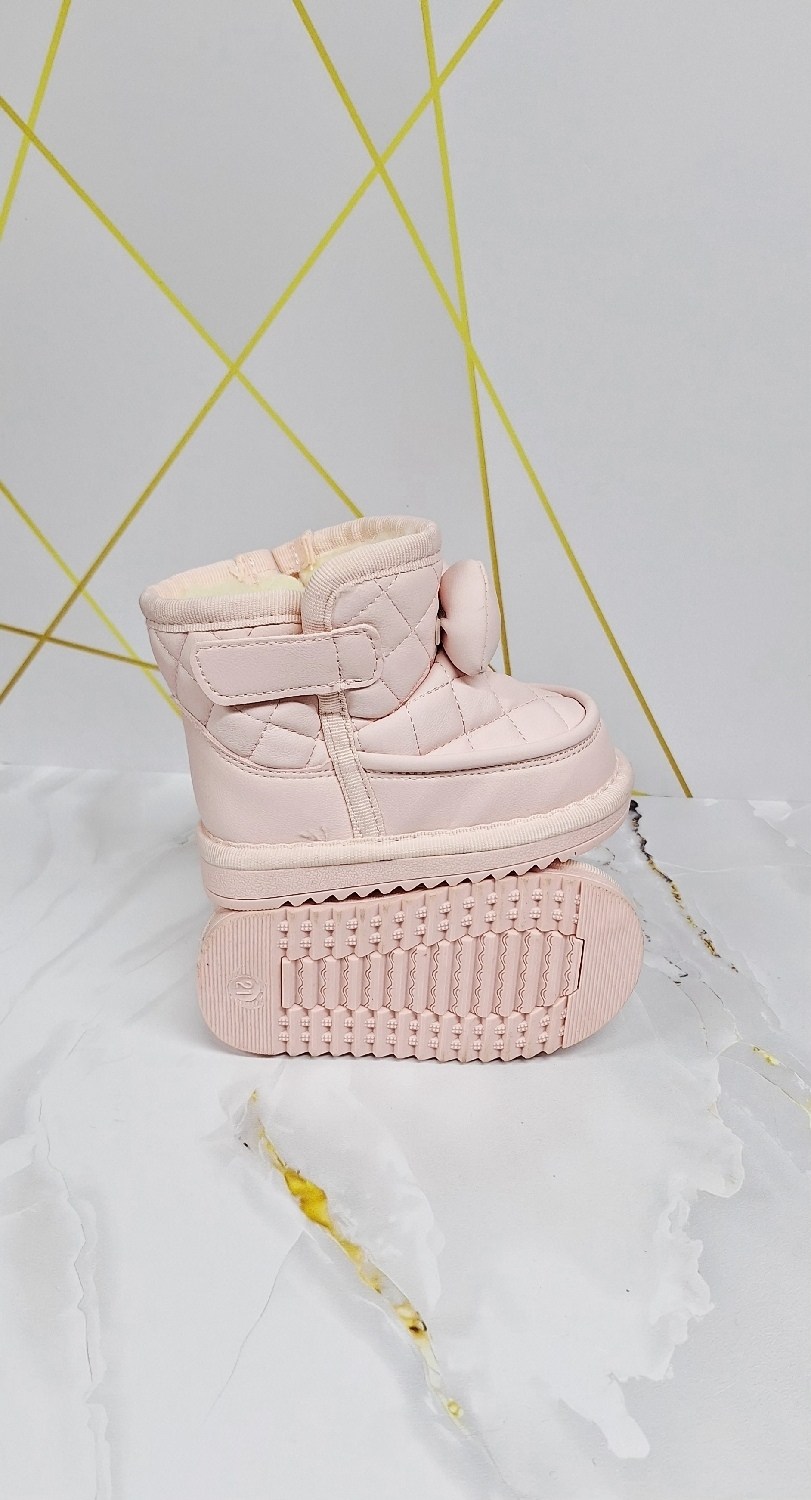 ,угги детские, детская,детский ,детские ботиночки