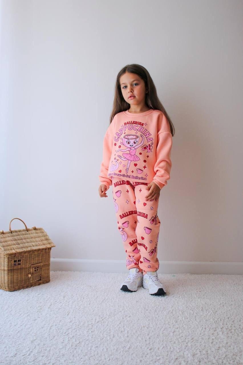 спортивные костюмы для девочек,детский костюм,одежда для девочек,розовый костюм,костюмчик