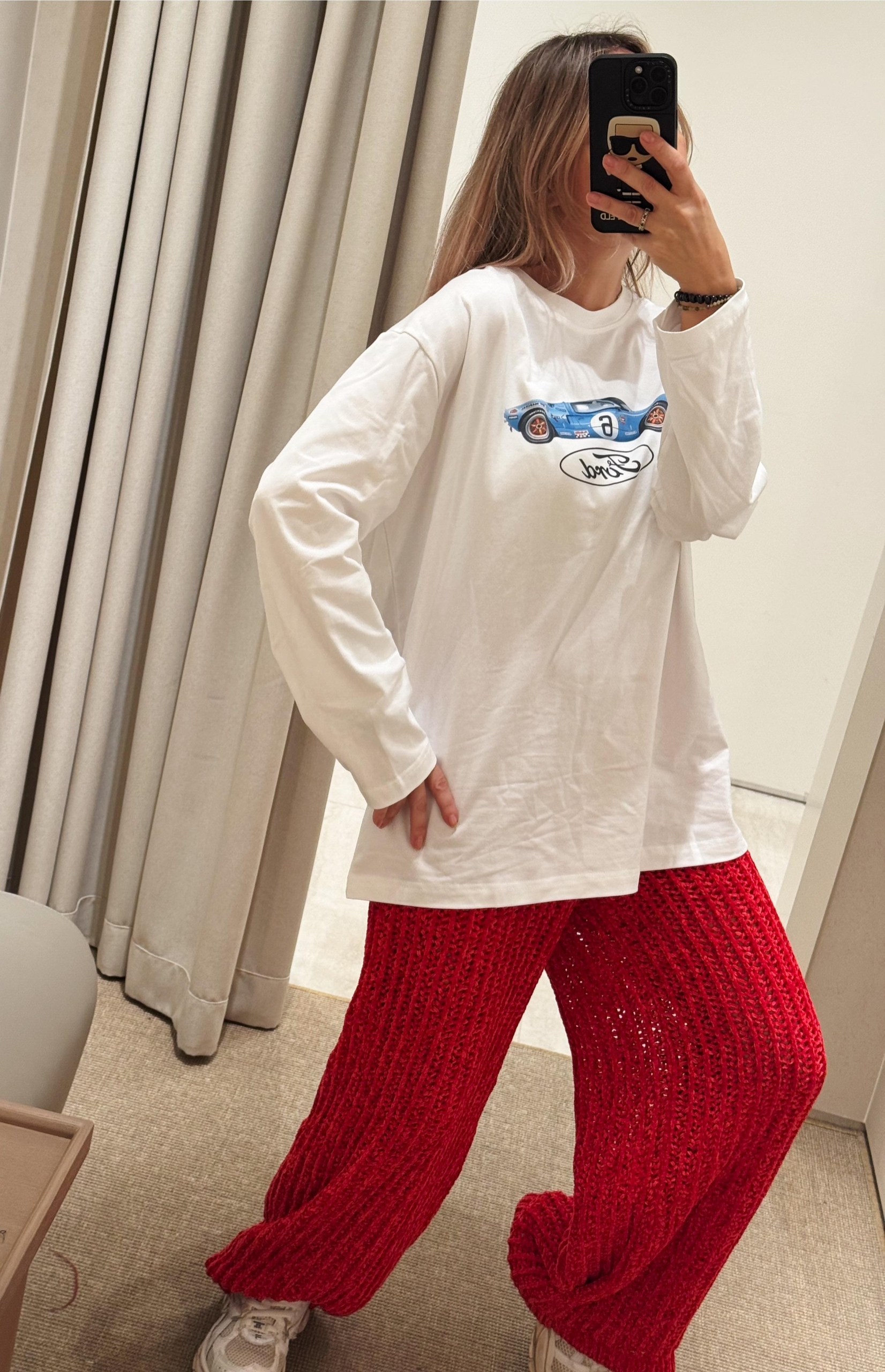 свитшот женская,стильное пальто,свитшот женский удлиненный,свитшот удлиненный оверсайз,пальто кашемир