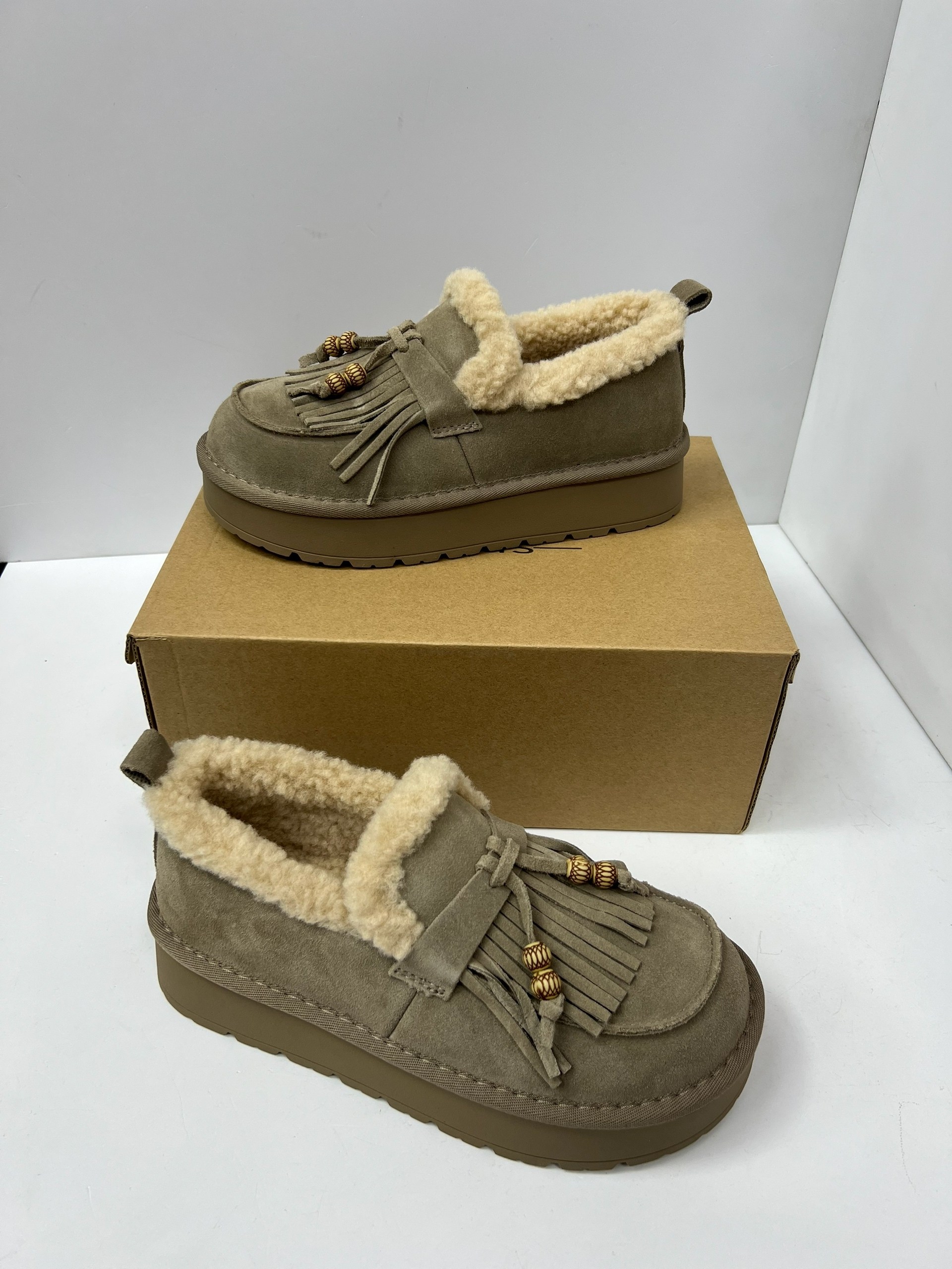 ,угги женские,зимняя  женская, женская, теплая