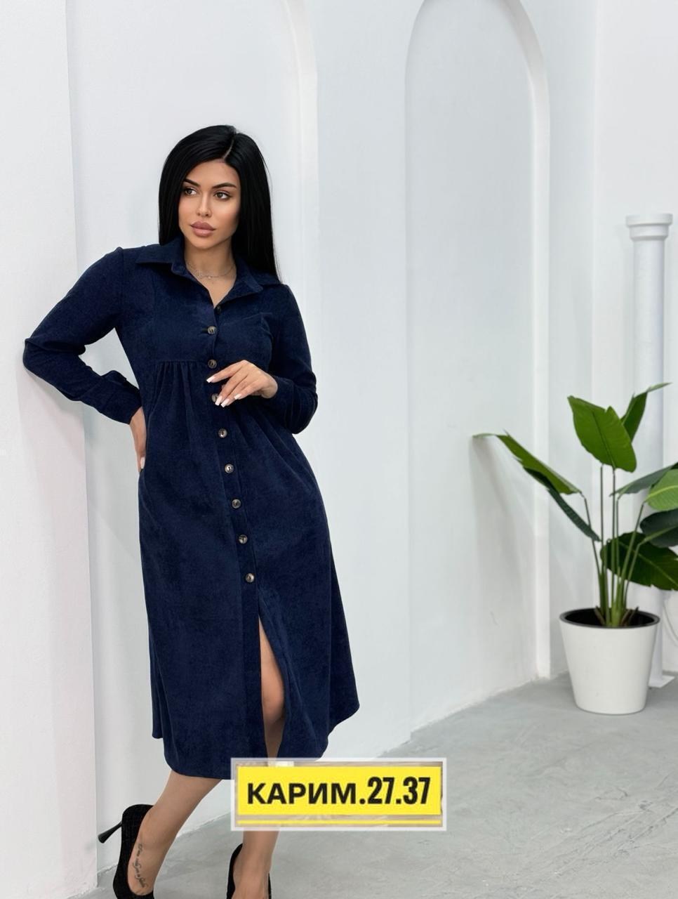 платье женское вельветовое,платье женская,платье вельветовое,повседневные платья,платье вельвет