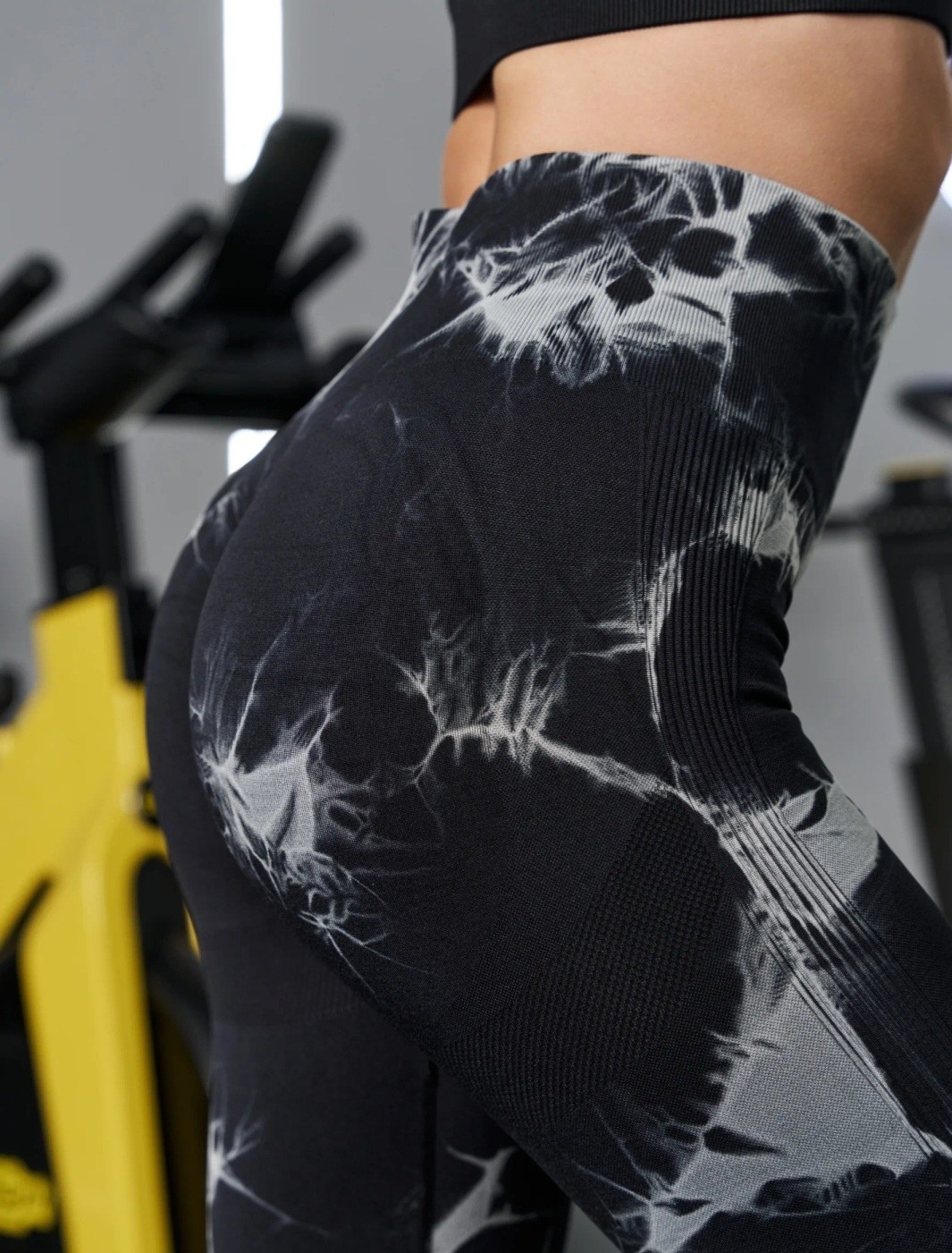 леггинсы спортивные бесшовные,лосины для фитнеса,спортивные леггинсы,женские спортивные леггинсы,спортивные леггинсы для фитнеса