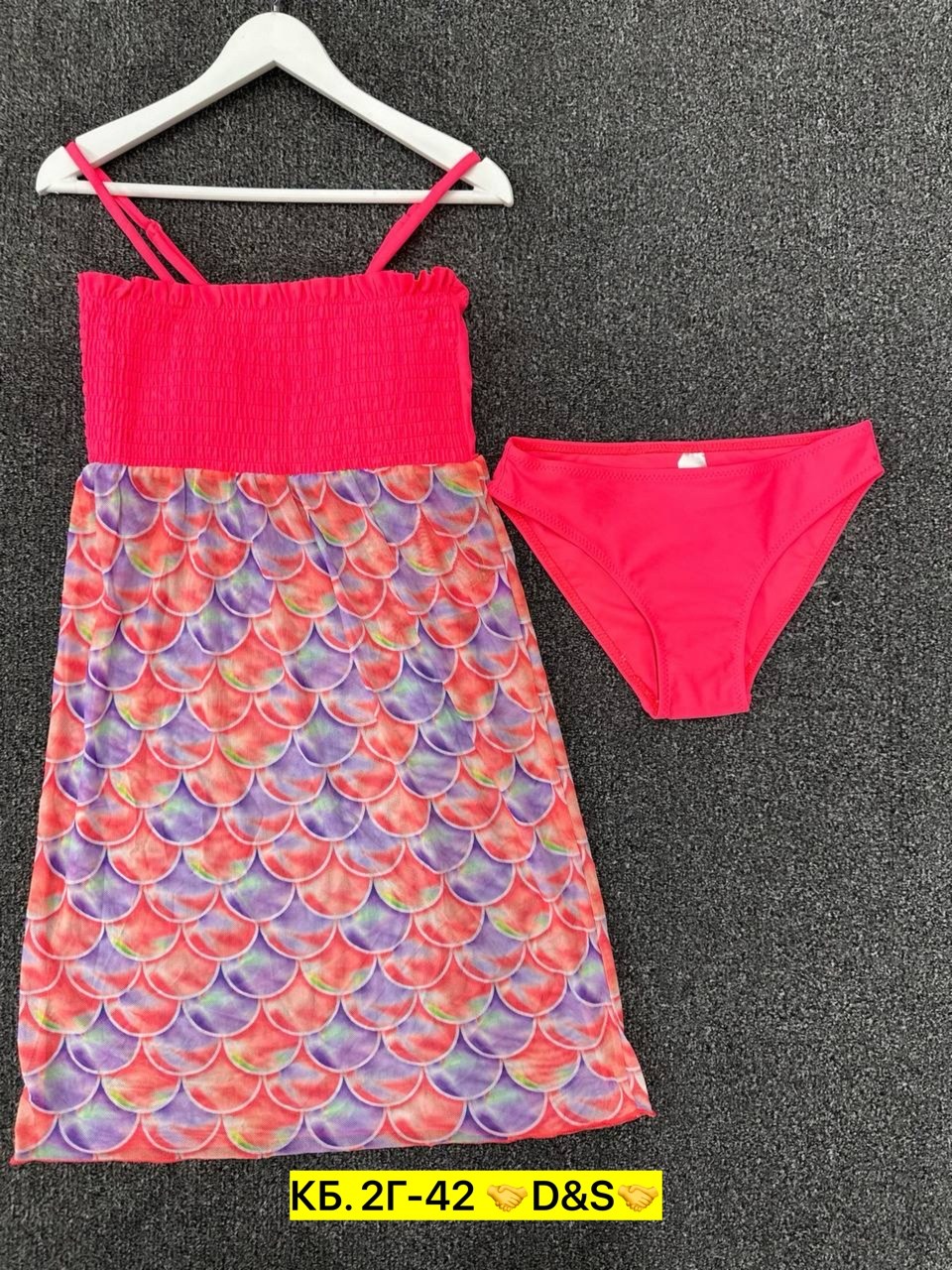 купальник для девочек,купальник для маленькой девочки,купальник детский,купальник для детей,купальный костюм для девочки