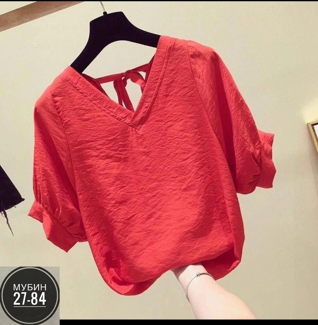 кофта женская,блузка женская,модная блузка,шифоновая блузка,женская шифоновая блузка