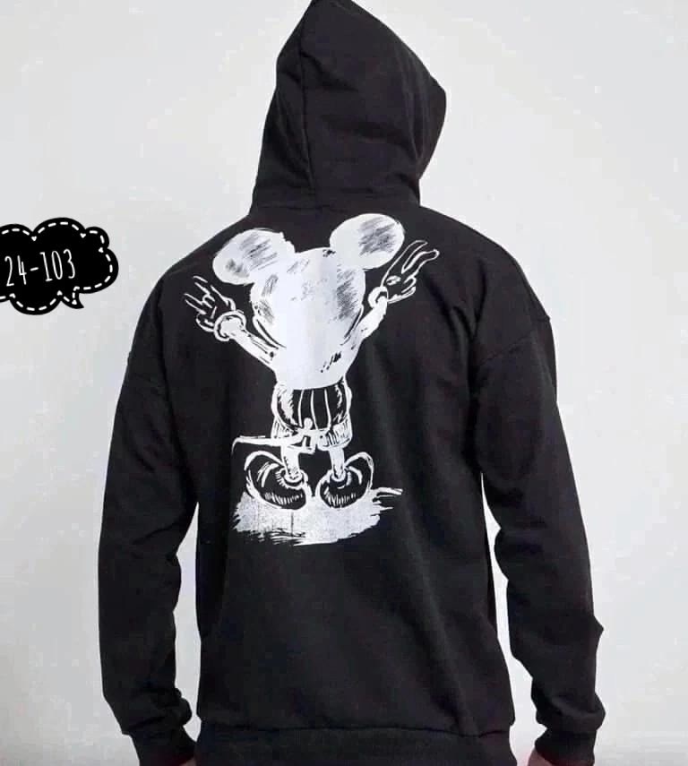 мужская толстовка,толстовка кофта,кофта lerros мужская,худи мужская,толстовка