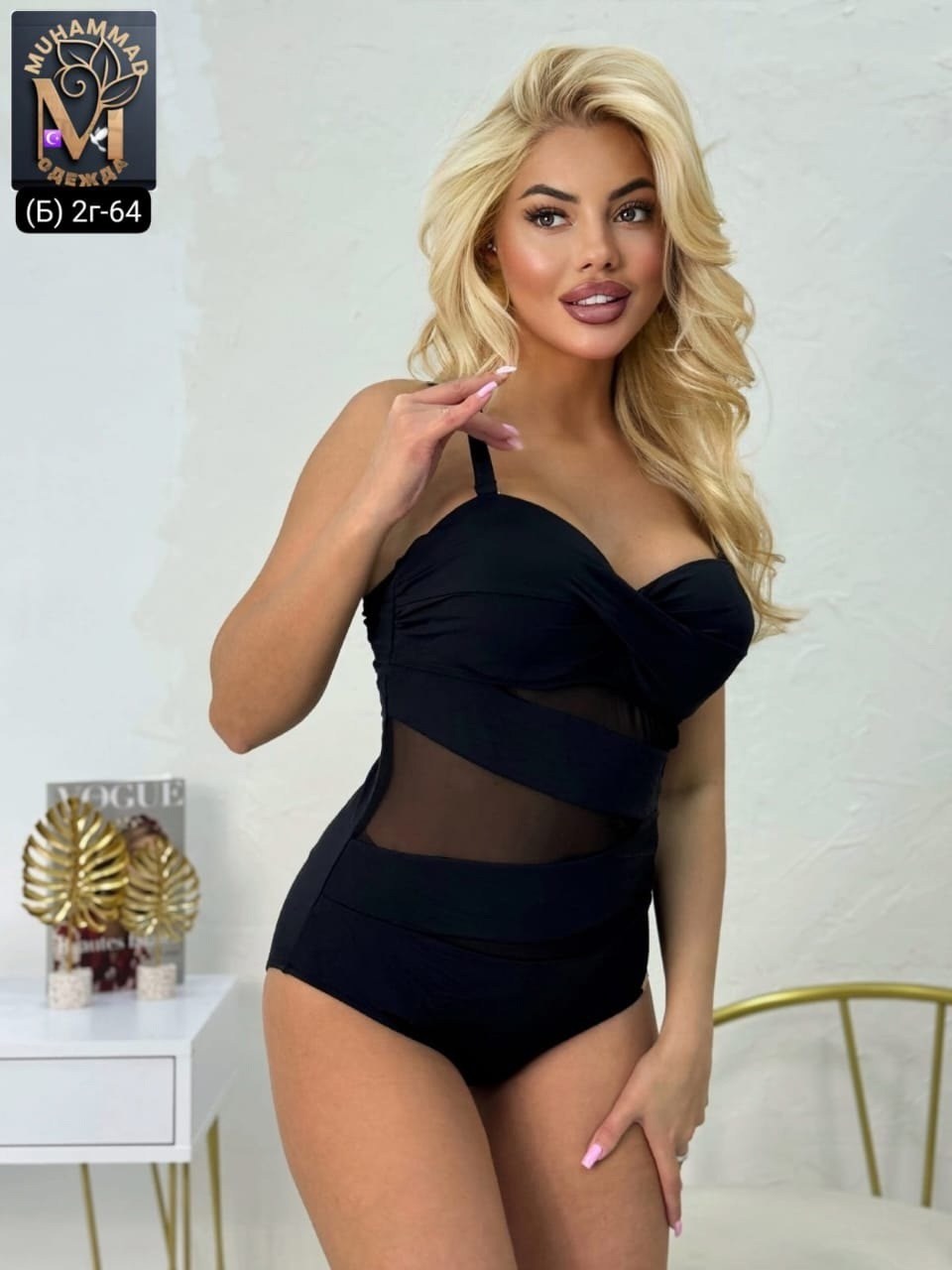 купальник женские,купальник женские слитные,слитные купальник,женский купальник больших размеров,купальник для полных