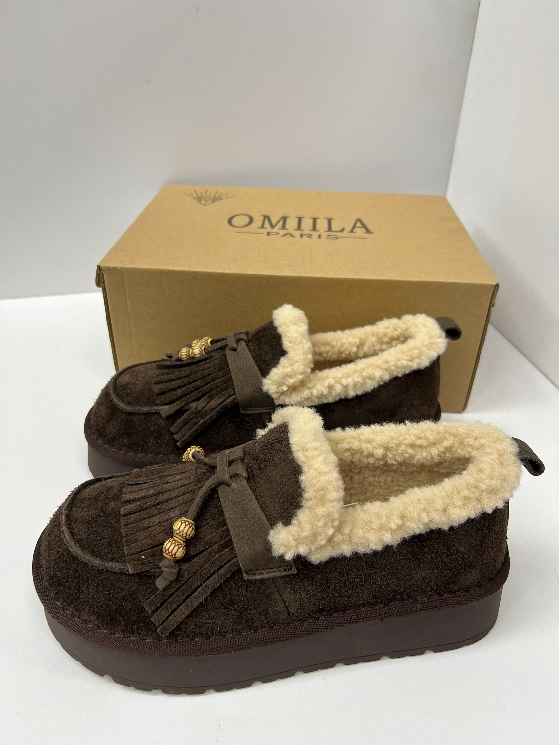 ,угги женские,зимняя  женская, женская, теплая