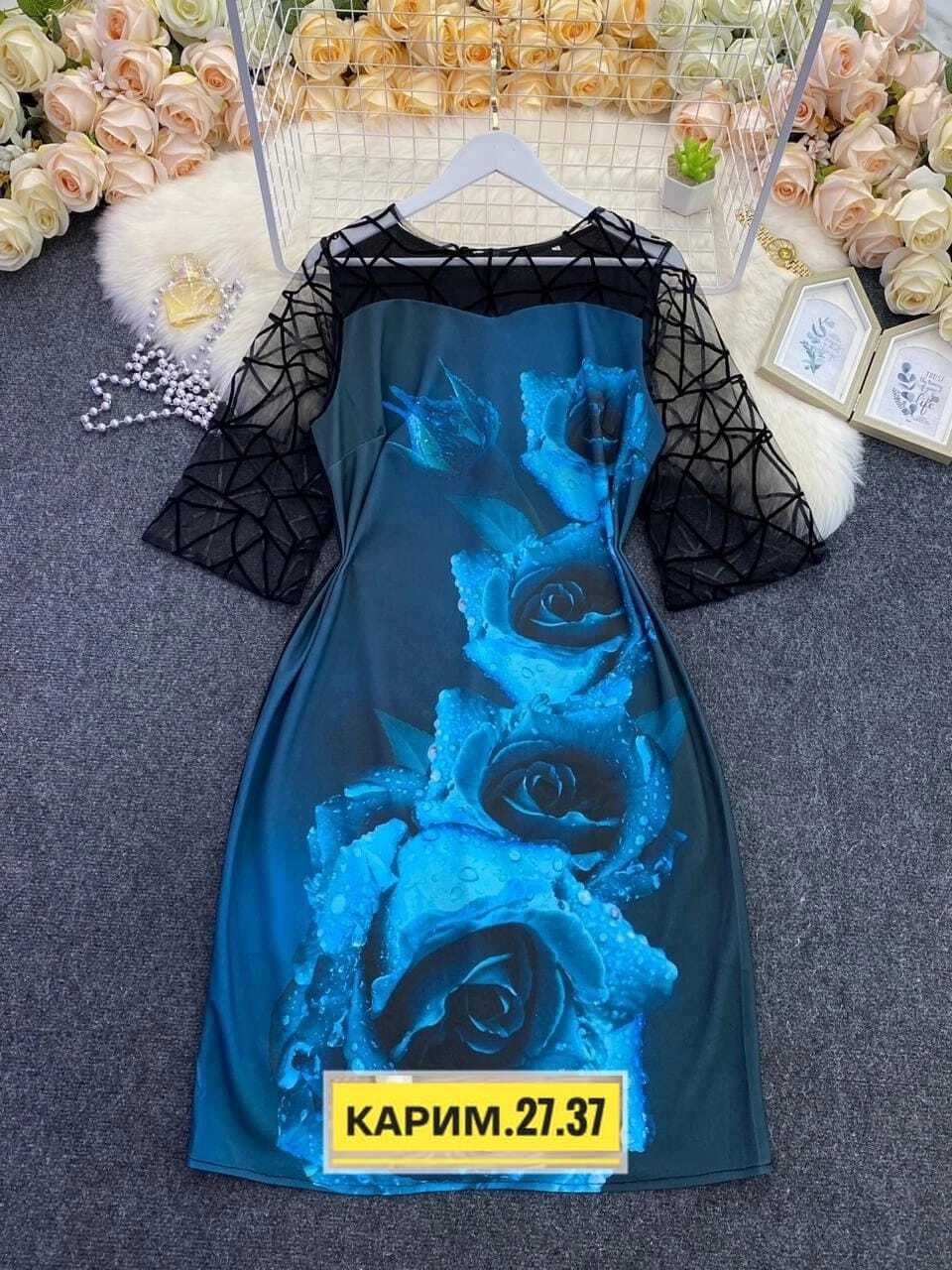 женское платье больших размеров,платье большие размеры,платье для полных,платье для женщин,женская платье