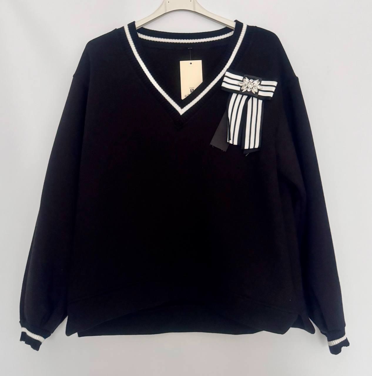 серый свитшот,женские кофты,женский джемпер,толстовка женская,трикотажная кофта