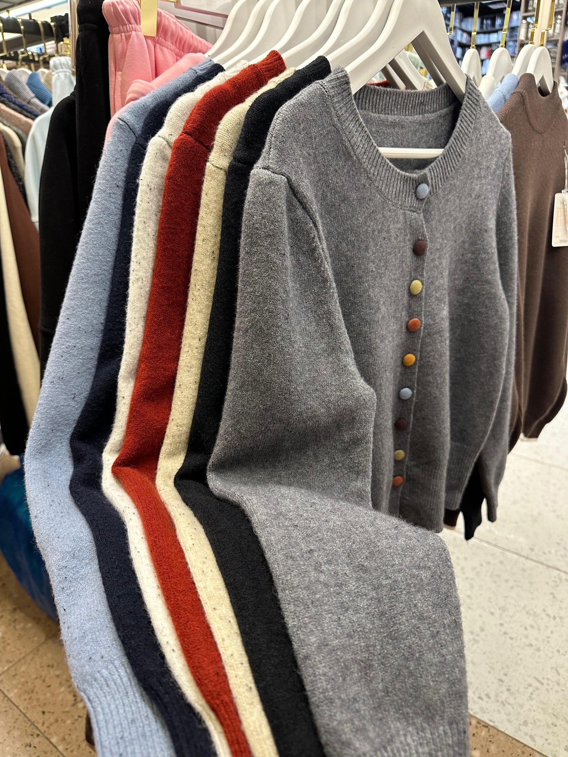 кашемировый кардиган женский,кардиган,кашемировый кардиган,кардиган женский,кардиган на пуговицах