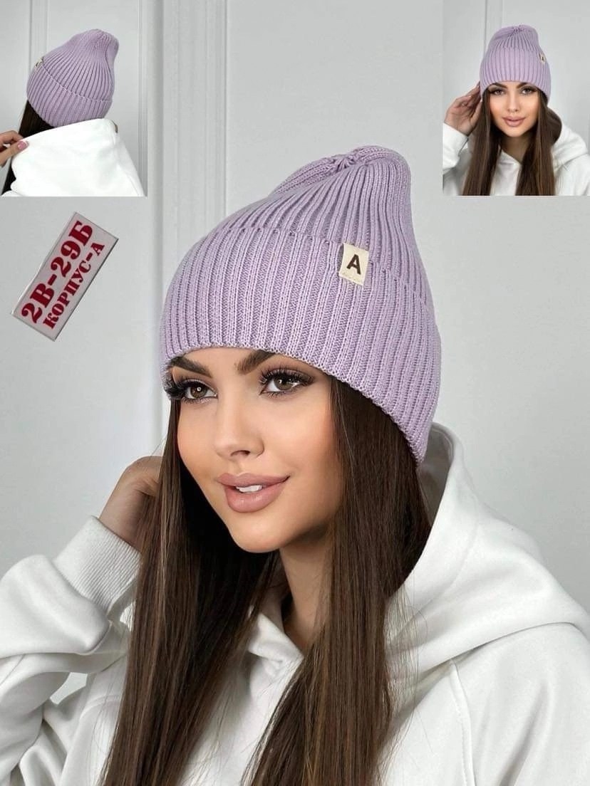 шапка женская,шапка бини женская,шапка бини,шапка бини весенняя,шапка для женщин