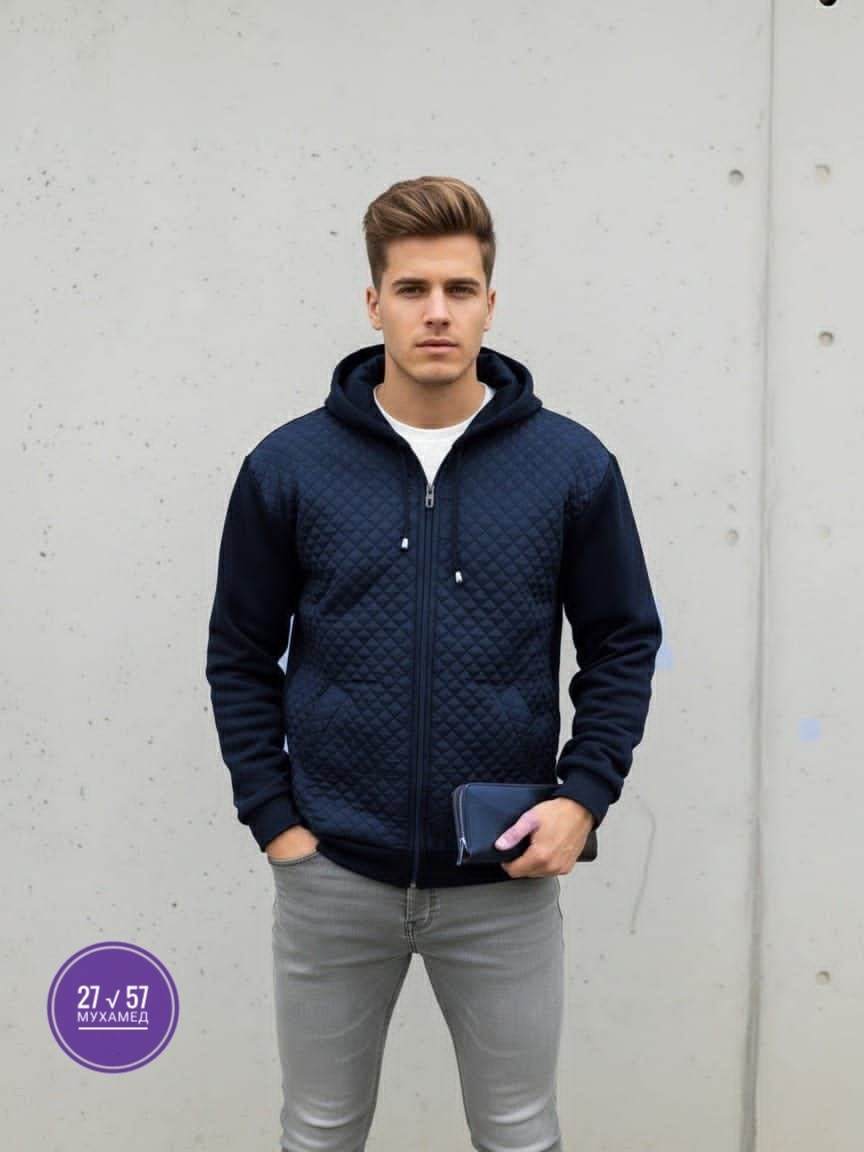 кофта на флисе,толстовка мужская,демисезонная куртка,куртка толстовка,куртка на флисе