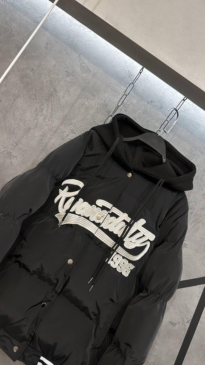 зимние куртки,куртка,теплая куртка,куртка пуховик