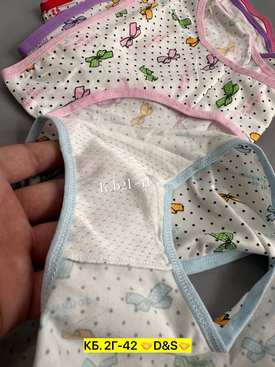 трусы детские для девочек,трусы для девочек,детское нижнее белье,детское нижнее белье для девочек,трусики для девочек