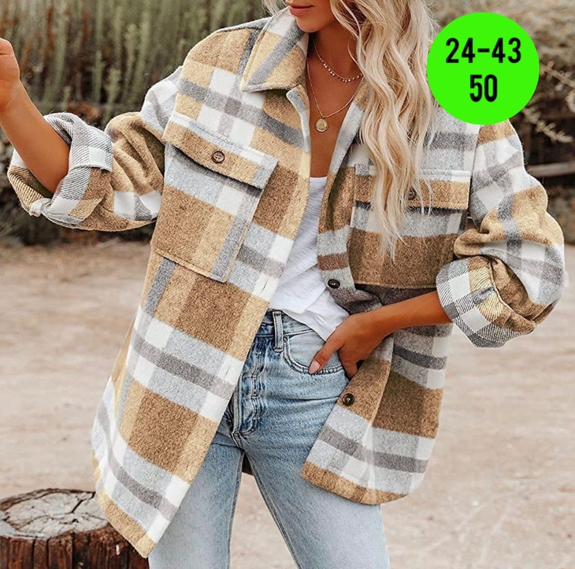 клетчатая куртка,рубашка женская в клетку оверсайз тёплая,рубашка женская в клетку,рубашка женская в клетку теплая,женские клетчатые рубашки