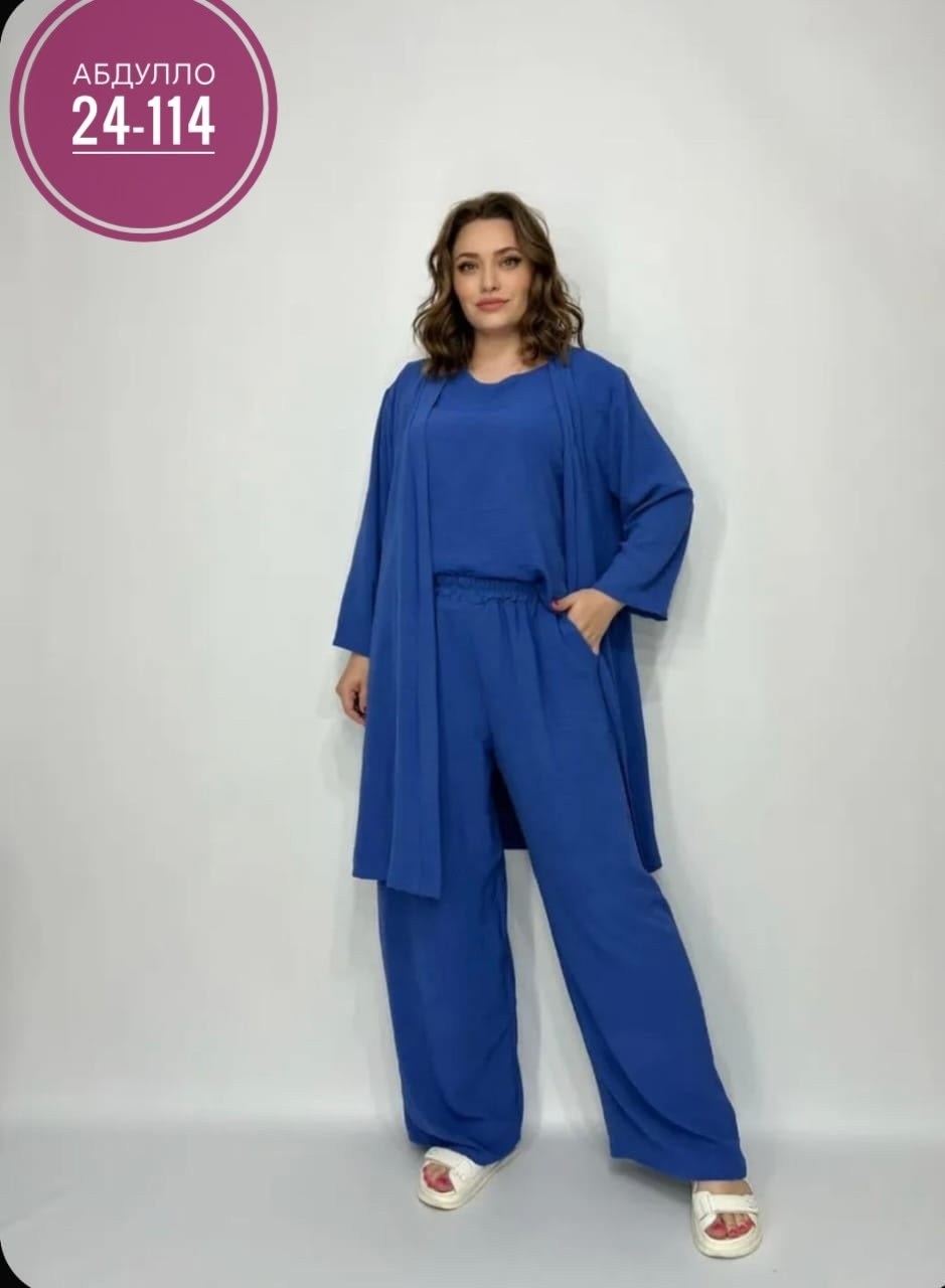 летний костюм женский брючный,костюм тройка брючный нарядный,костюм с брюками летний,костюмы брючные,женский брючный костюм тройка