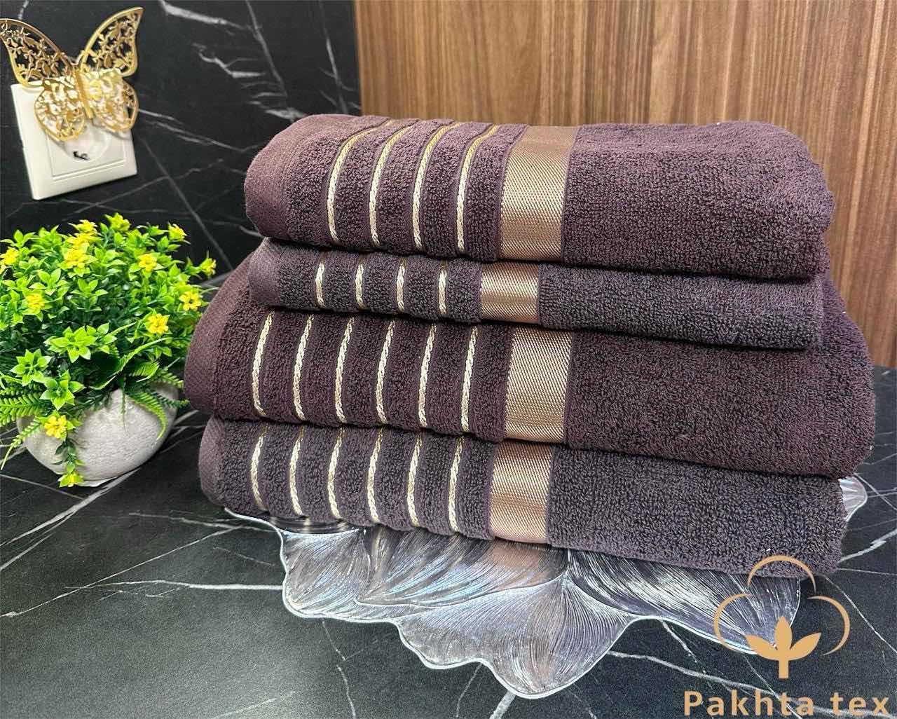 набор полотенец,набор полотенец для ванной,комплект махровых полотенец,набор банных полотенец,комплект полотенец