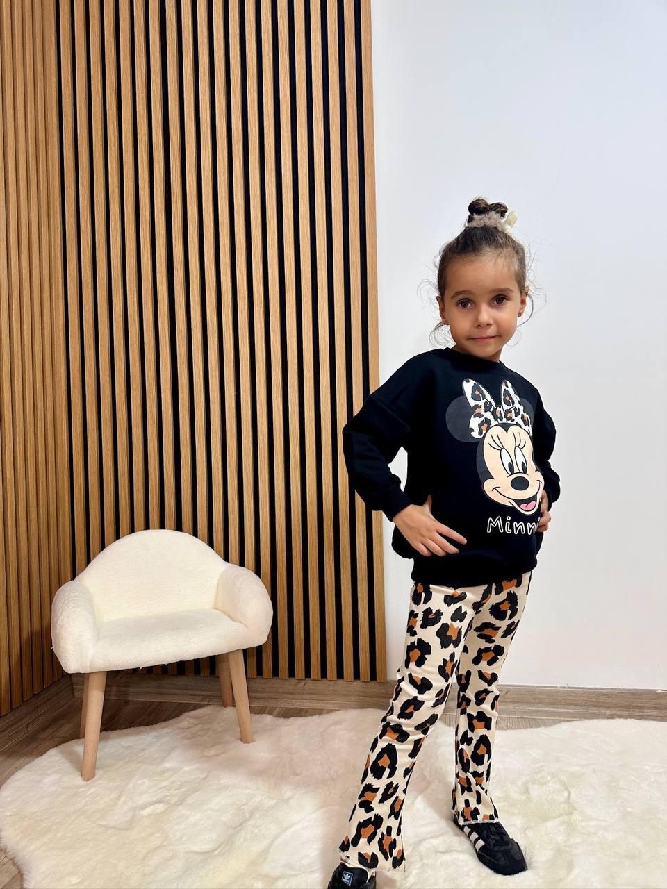 детский костюм,детские костюмы,детские одежда,костюм на флисе,комплекты одежды