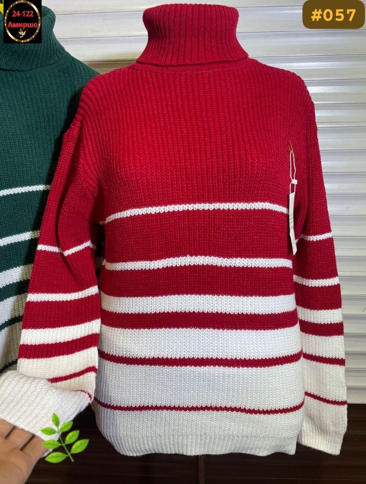 кофта женская свитер,свитера женские,свитер кофта,свитера женские вязаные,женские кофты