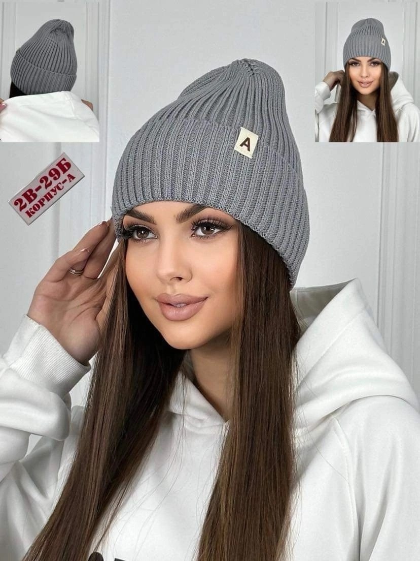 шапка женская,шапка бини женская,шапка бини,шапка бини весенняя,шапка для женщин