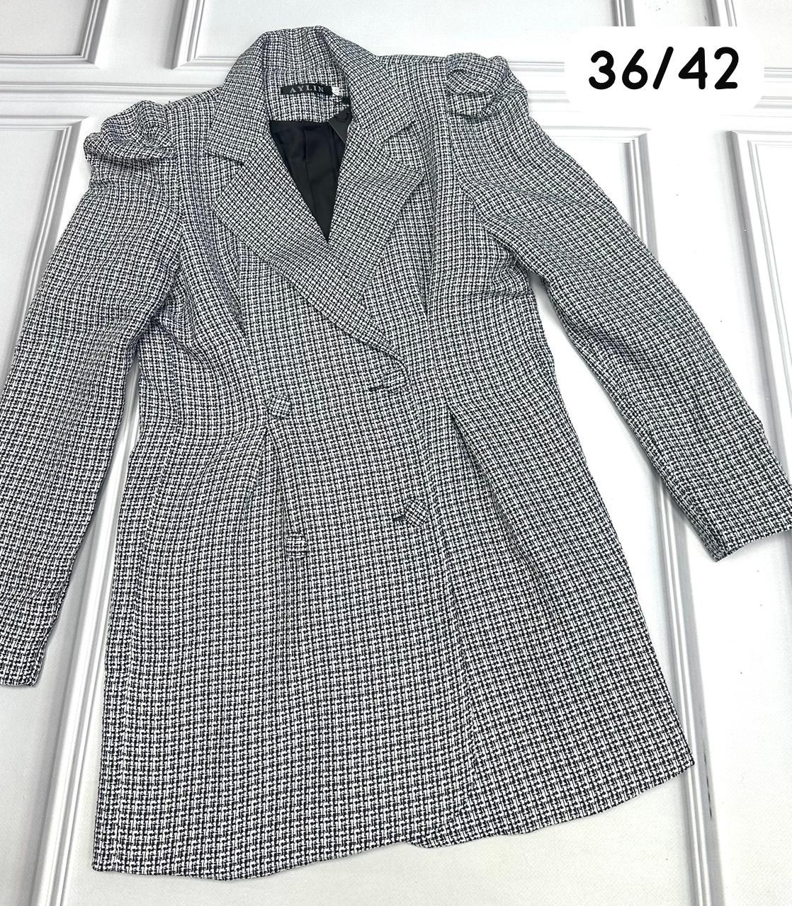 жакет,жакет женские,твидовые костюмы,пиджак женский твидовый,пиджак женский