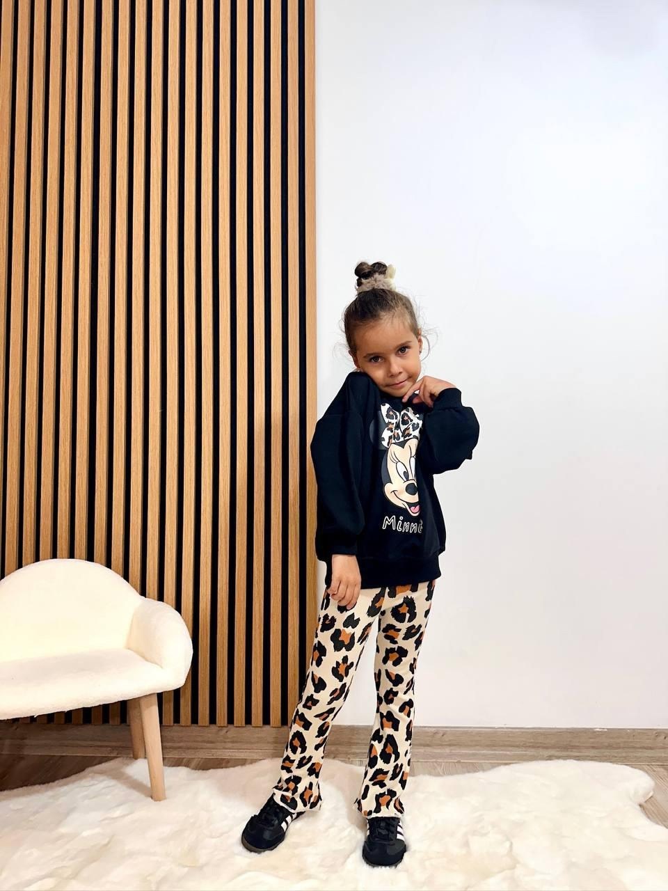 детский костюм,детские костюмы,детские одежда,костюм на флисе,комплекты одежды