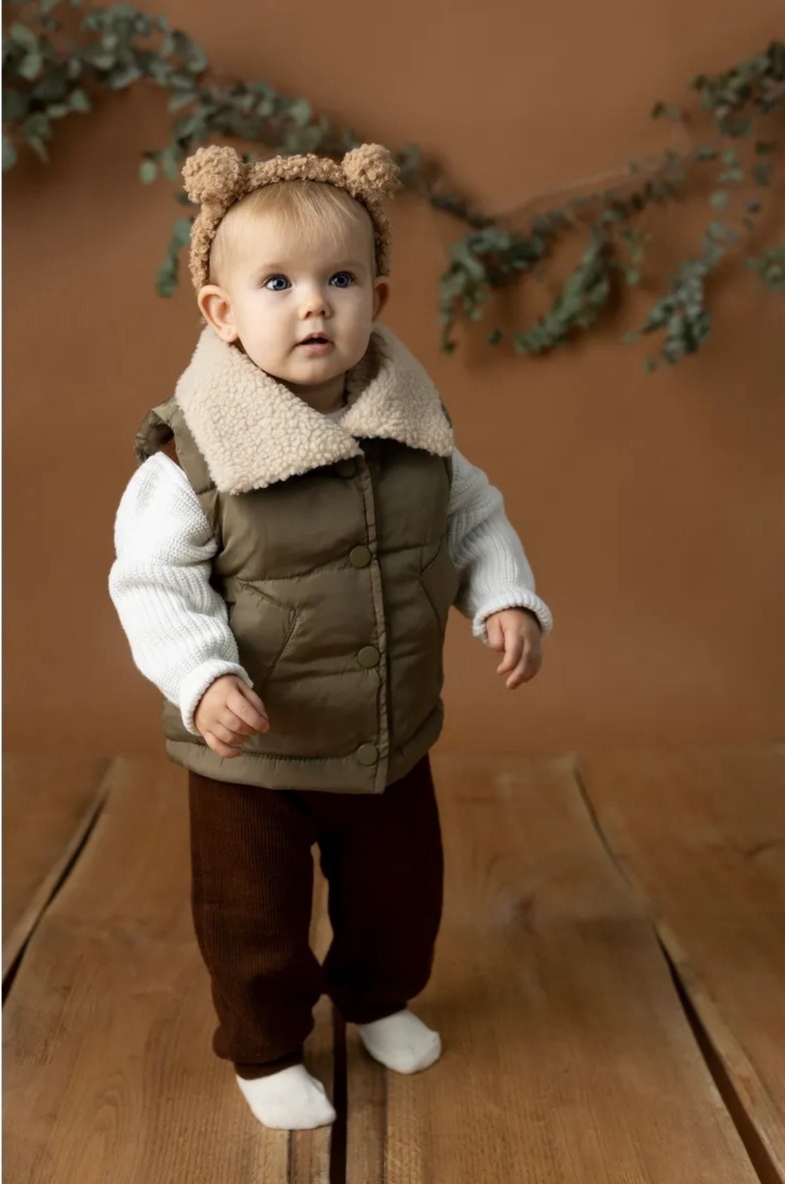 жилет детский,жилет для малыша,теплый жилет,детская жилетка,жилеты детские