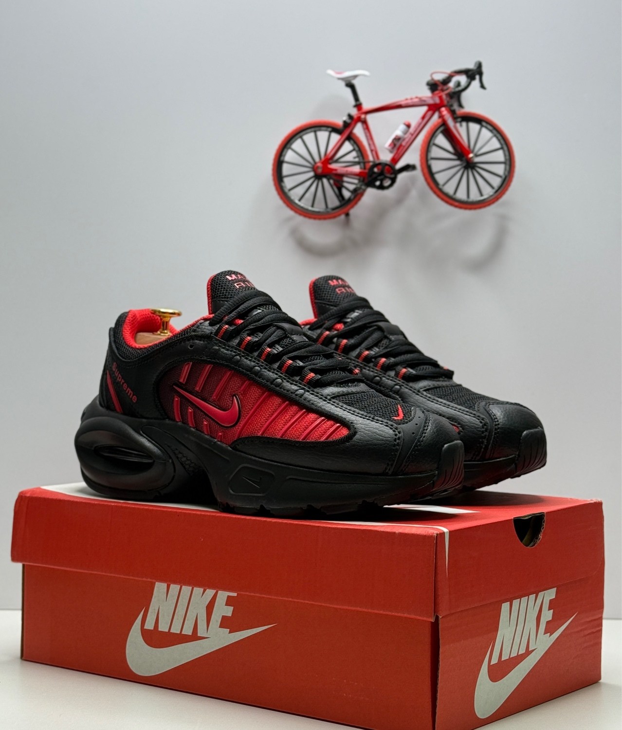 кроссовки nike supreme x air max tailwind 4,кроссовки nike supreme,кроссовки,кроссовки nike,кроссовки nike air max