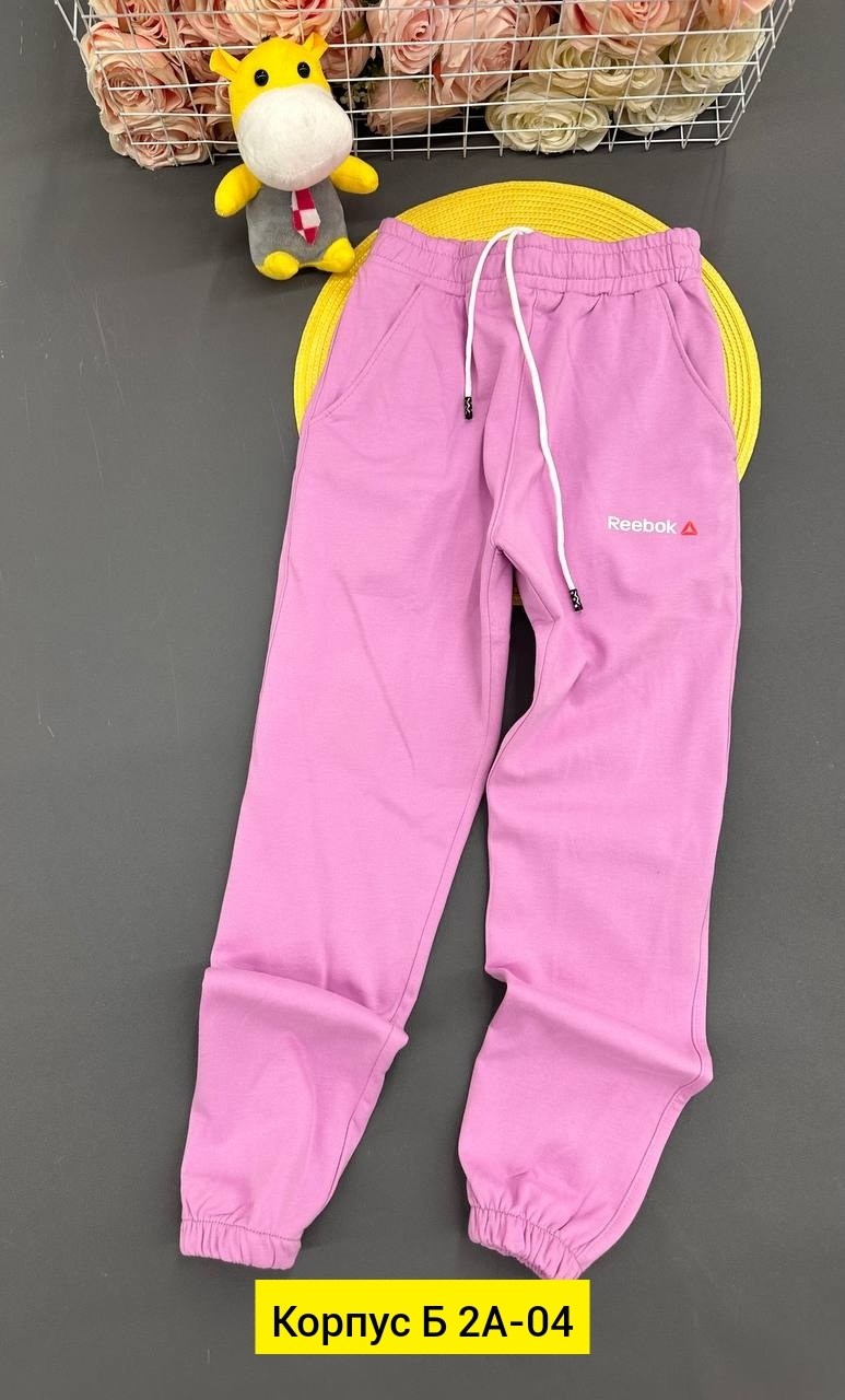 брюки спортивные,штаны детские спортивные,детские штаны,спортивные штаны,штаны для девочек