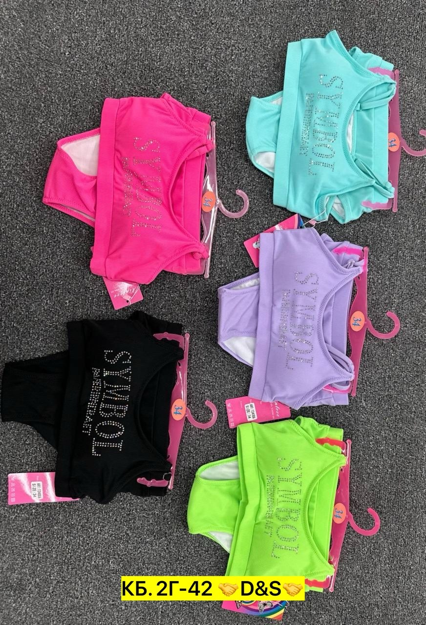 топы со стразами,кроп топ женский,топ женский,кроп топ,топик