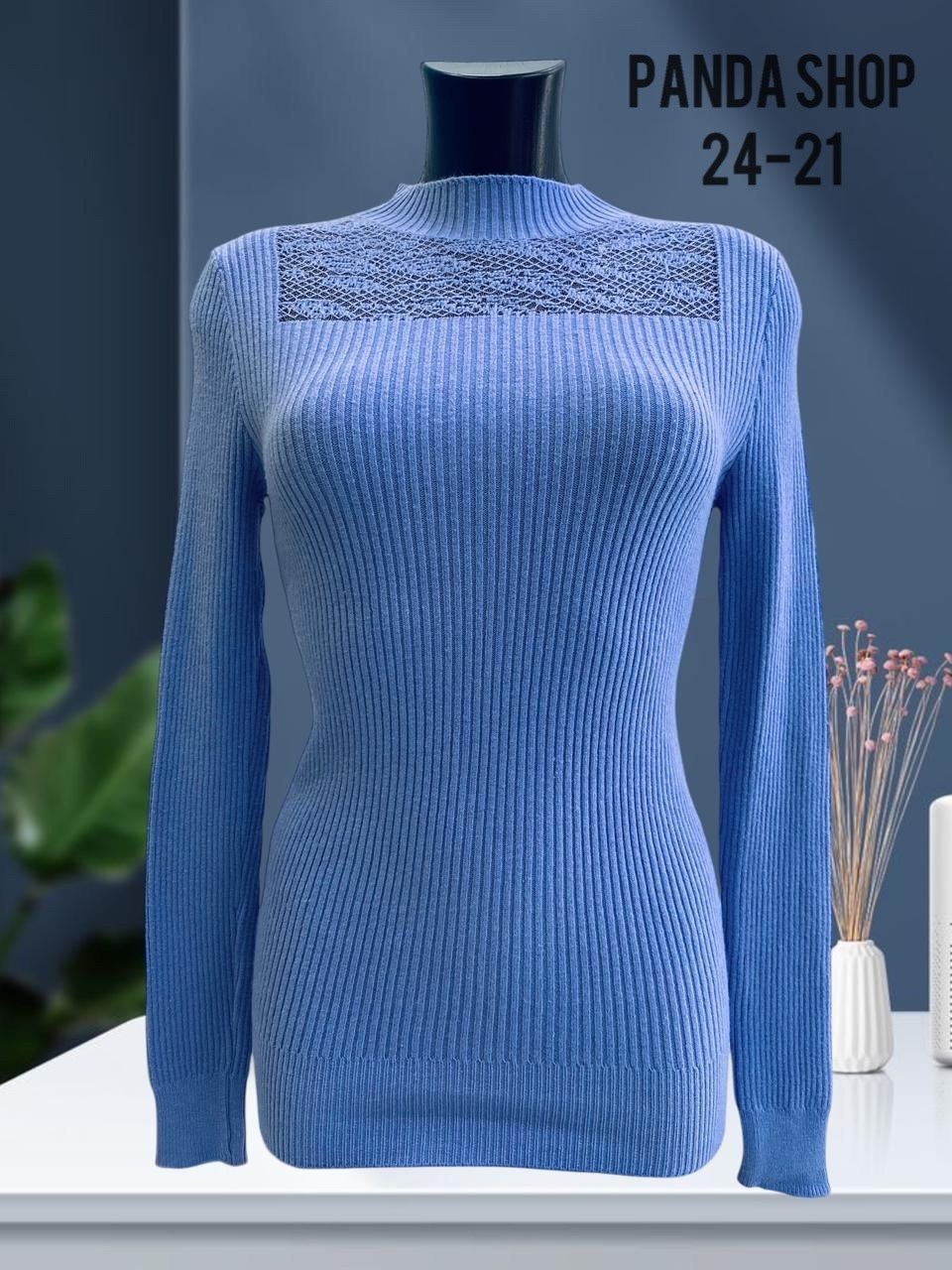 кофта женская,стильная кофта,женский джемпер,красивая кофта,популярные кофты