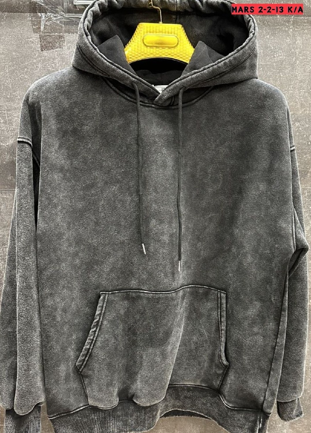 толстовка оверсайз,худи оверсайз варенка с капюшоном,худи оверсайз варенка,кофта оверсайз,кофта с капюшоном