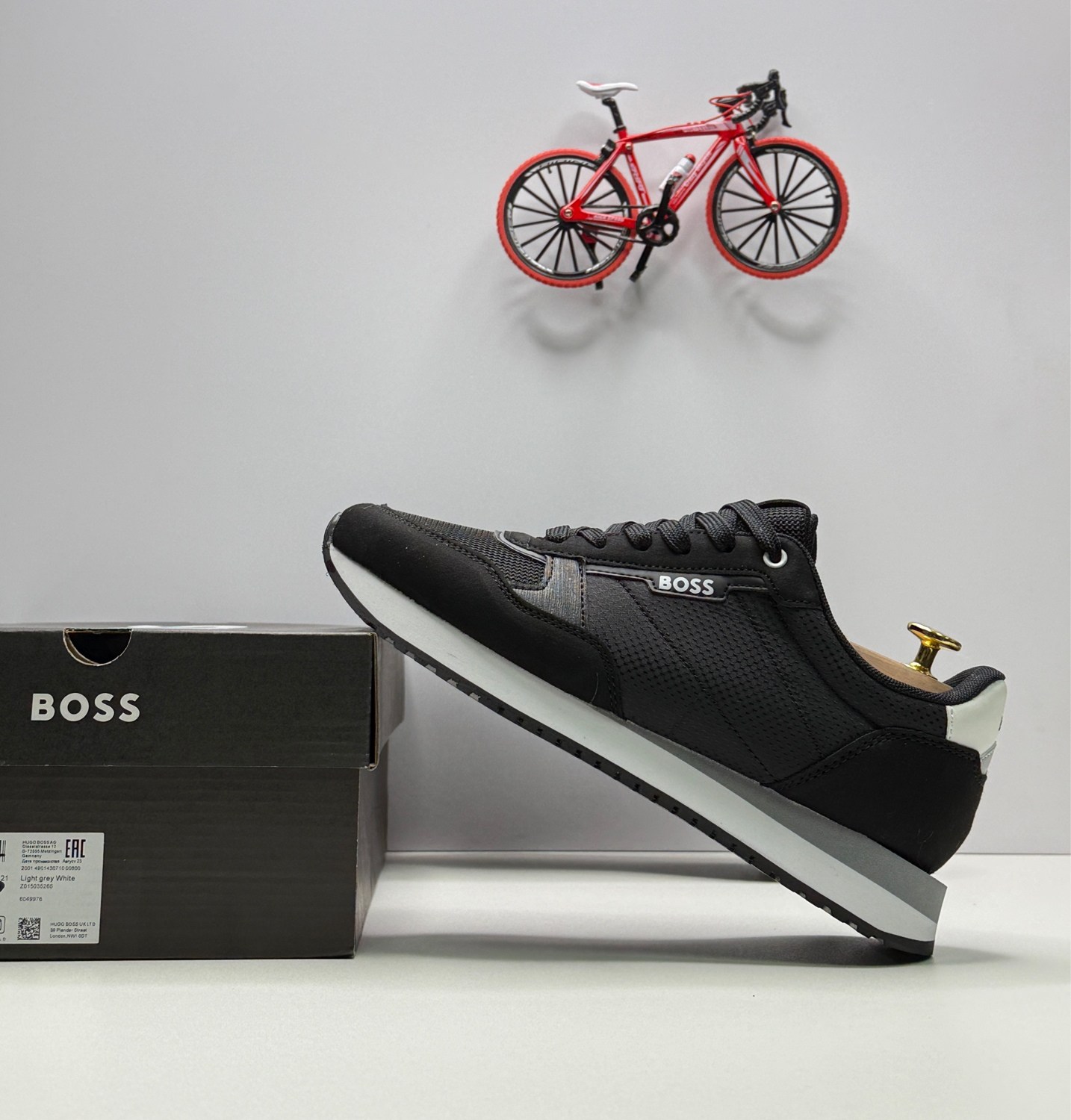 мужские кроссовки boss,кроссовки hugo boss мужские,кроссовки boss,,кроссовки босс