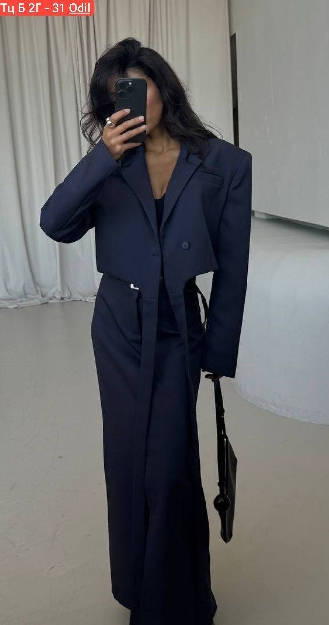 костюмы брючные,модные костюмы,брючные женские костюмы,женские костюмы,женские костюмы с юбкой