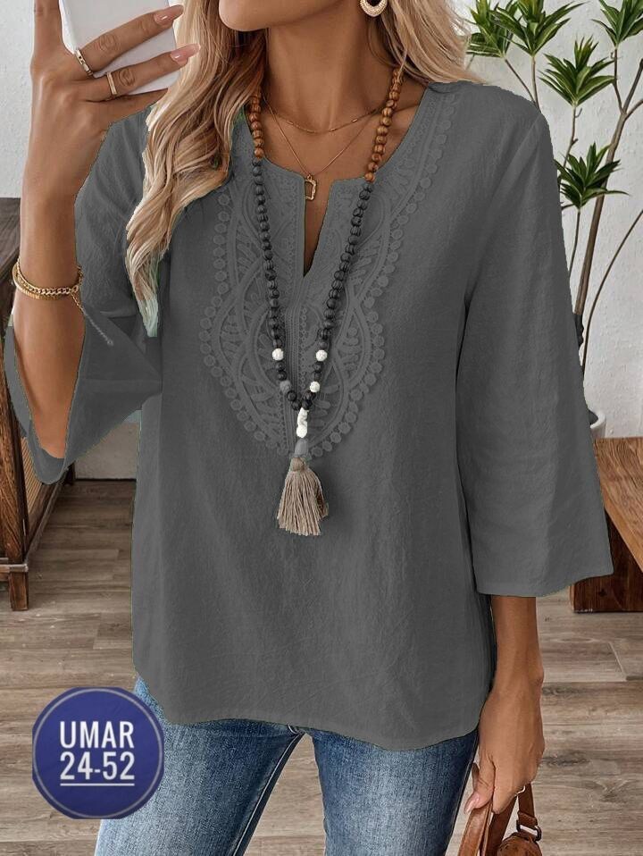 женские кофты,женская блузка,шикарные блузки,блузка для полных,свободная блузка