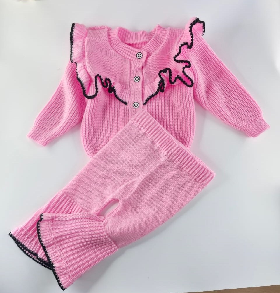 вязаный костюм для девочки,вязаные костюмчики для девочек,детский вязаный костюм,вязаный костюмчик,вязаные костюмы