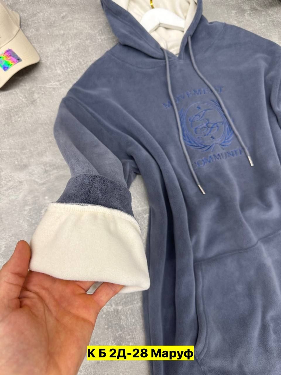 женское толстовка,толстовка женская на флисе,толстовка,толстовки худи,толстовки кофта