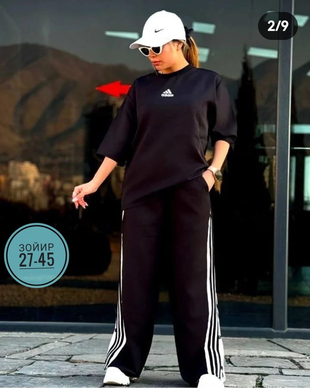 костюм спортивные женские костюмы,костюмы женские спортивные,повседневный спортивный костюм,костюм спортивный женский костюм спортивный,костюмы спортивные