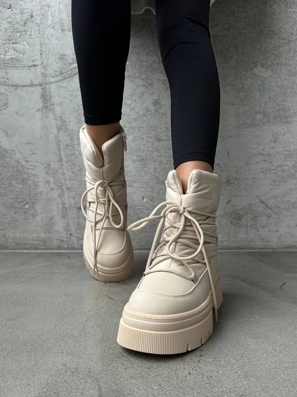 дутики женские,,зимние женские дутики,зимние дутики,зимние ботинки дутики