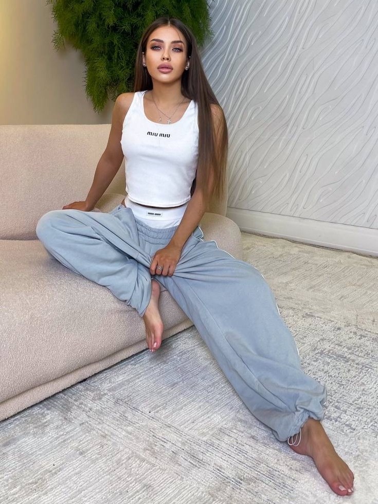 брюки джоггеры,женские джоггеры,джоггеры свободные,женские спортивные штаны,штаны женские спортивные широкие