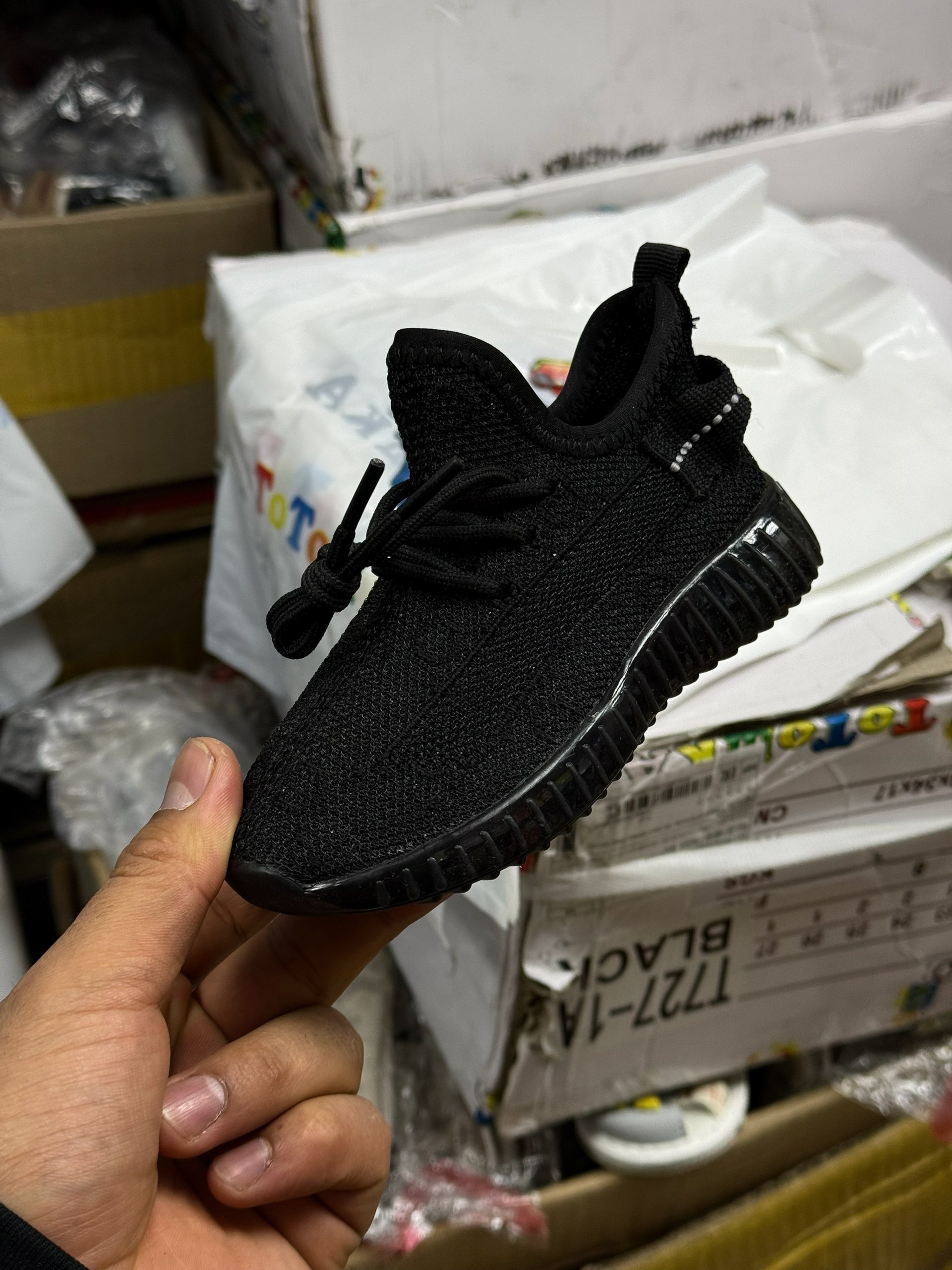 ,сандалии для малыша,детские сандалии,сандалии для мальчика,сандалии