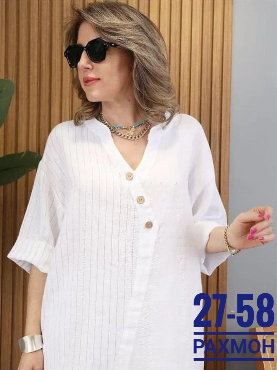 женские костюмы,брюки комплект,широкие брюки,костюмы женские летние,костюмы двойки