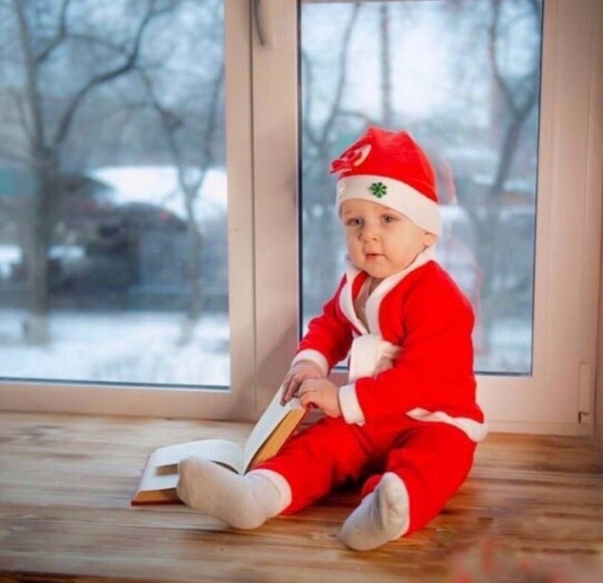 костюм санта клаус,костюм санта клауса для мальчика,костюм санта мальчик,детский костюм санта клауса,детский новогодний костюм санта клауса