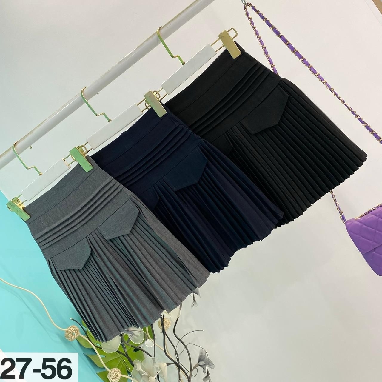 юбка школьная,юбки для девочек,юбки для школы,юбки женские,школьная юбка для девочек