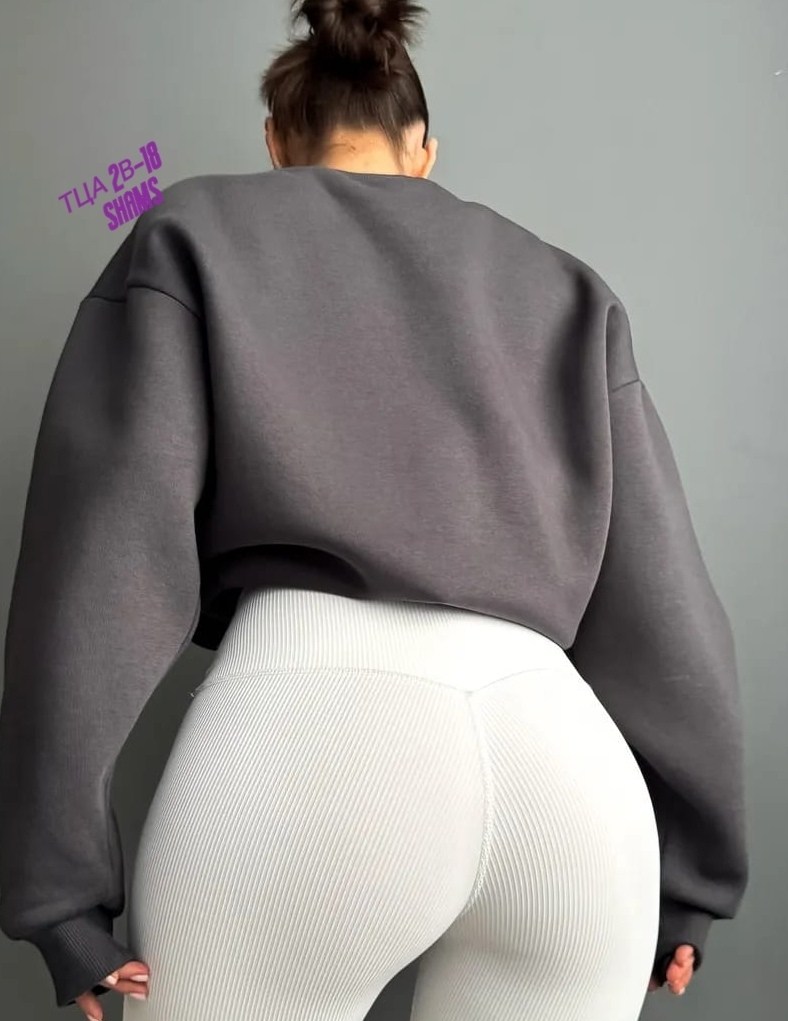 свитшот женская,женские кофты,элегантный свитшот,толстовки кофта,кофта свитшот