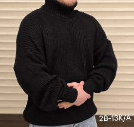 Свитер