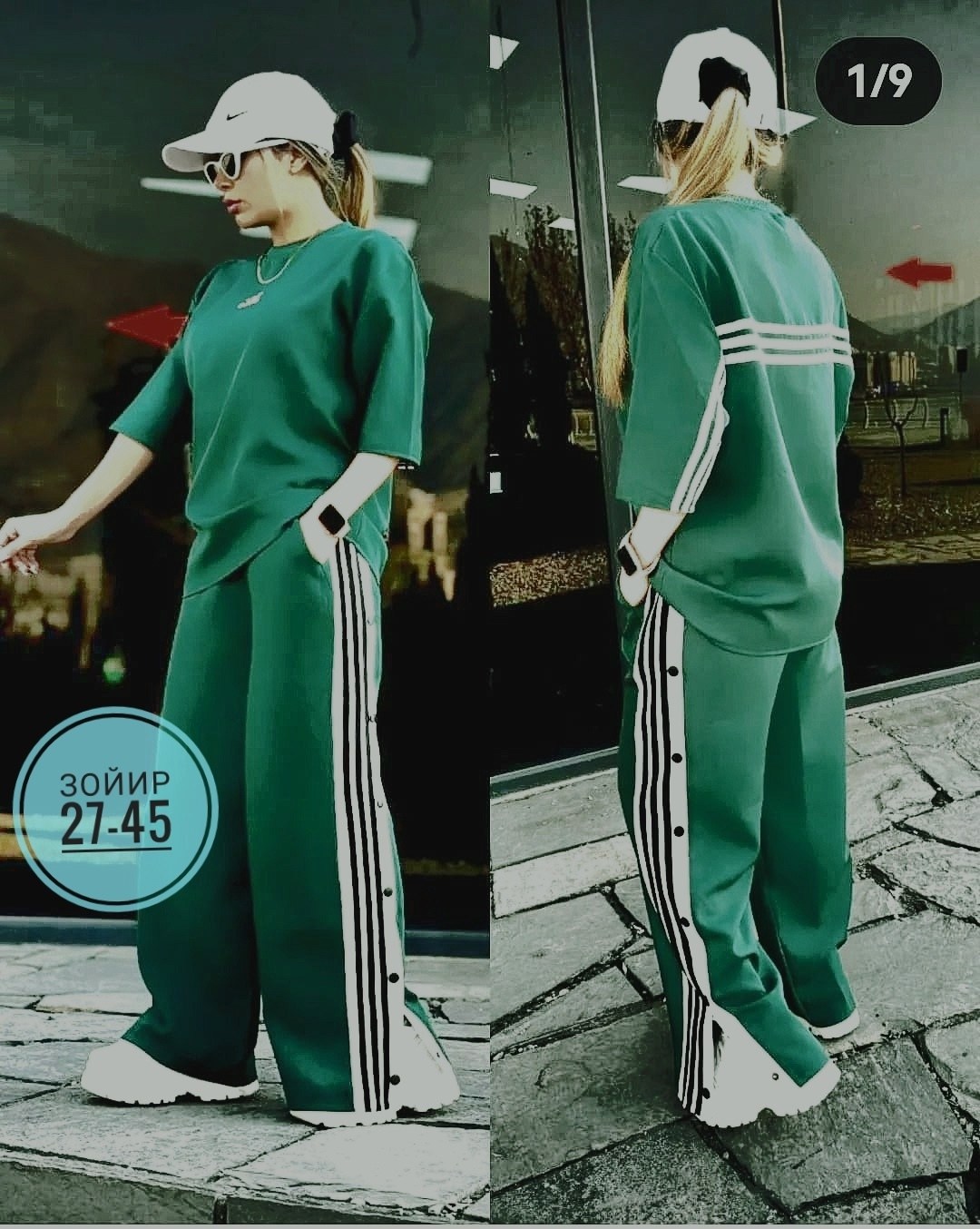 костюм спортивные женские костюмы,костюмы женские спортивные,повседневный спортивный костюм,костюм спортивный женский костюм спортивный,костюмы спортивные