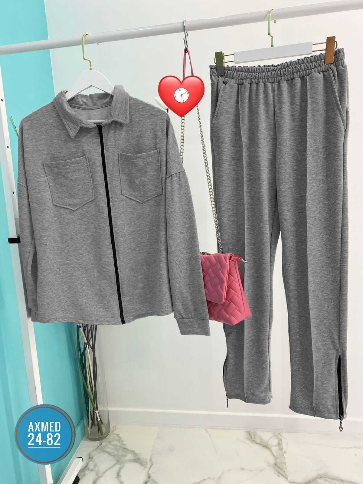 костюм женский двойка,женские костюмы,костюмы двойки,стильные костюмы,костюм двойка модный