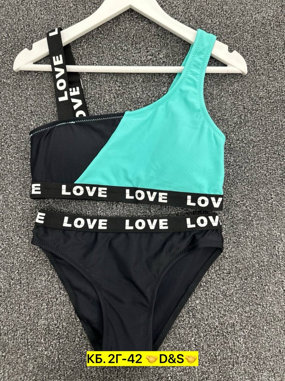 купальники раздельные,купальник для девочек,купальник,купальник тройка,купальник детский