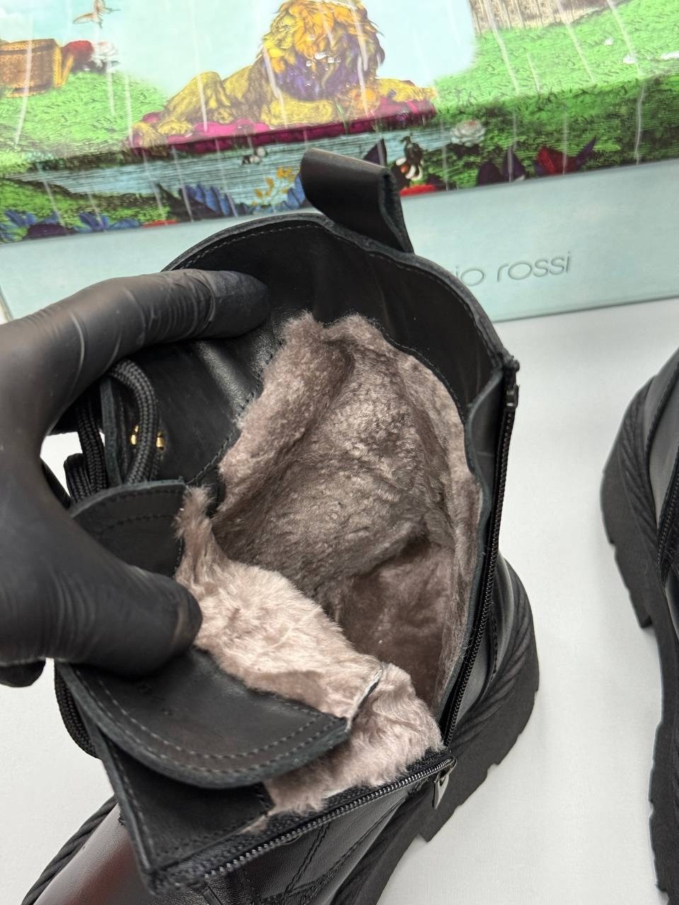 ,ботинки женские,ботинка женские зимние,ботинка,стильные ботинки